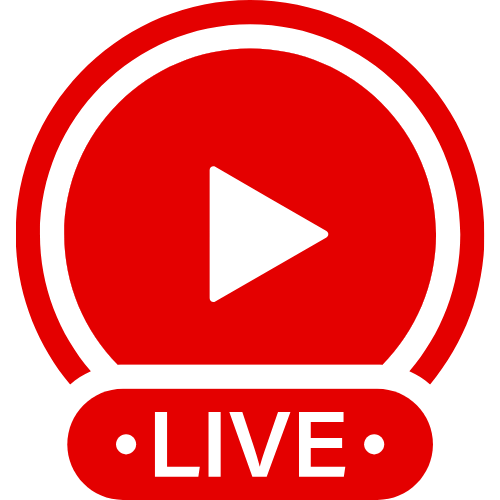 How To Use Anal Plug Video | Live Webcam Shows & Interactive Adult Entertainment